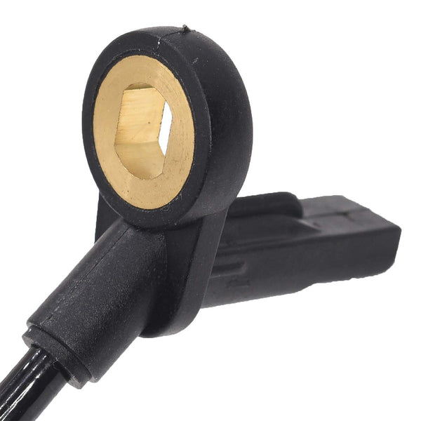 Sensor de Velocidad ABS WALKER 241-1093