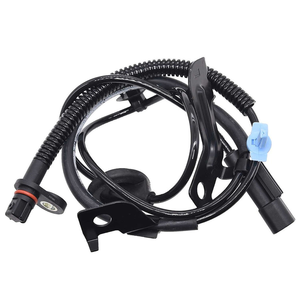 Sensor de Velocidad ABS WALKER 241-1094