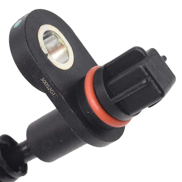 Sensor de Velocidad ABS WALKER 241-1094