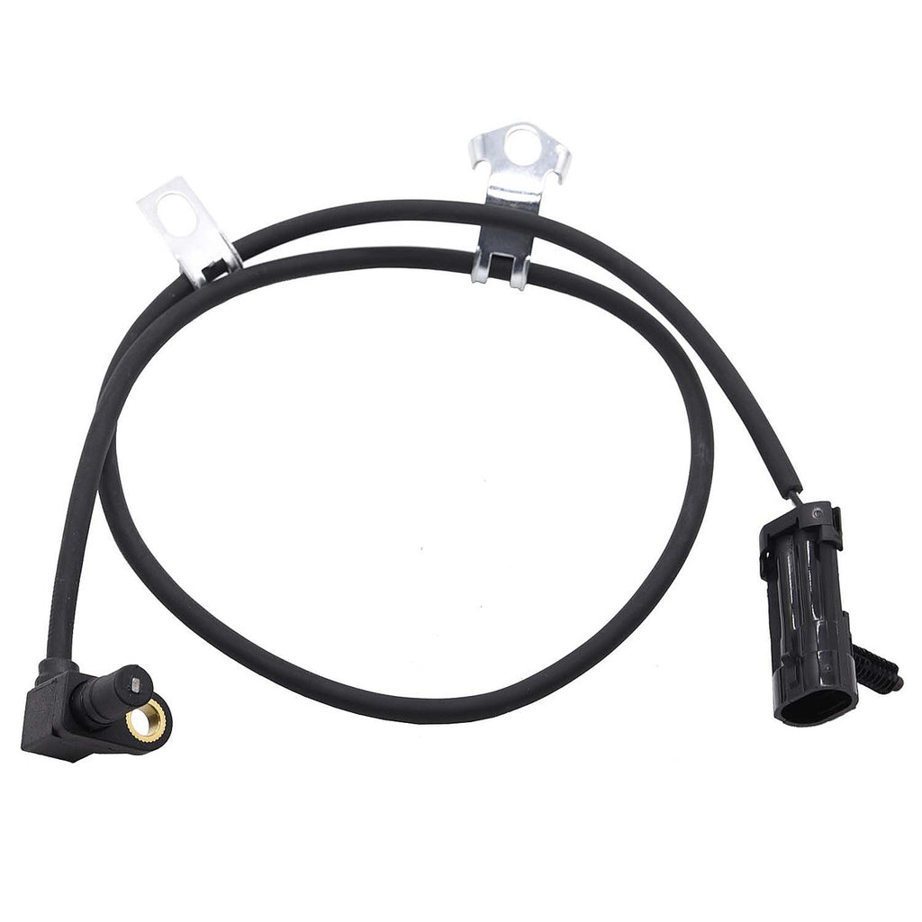 Sensor de Velocidad ABS WALKER 241-1095