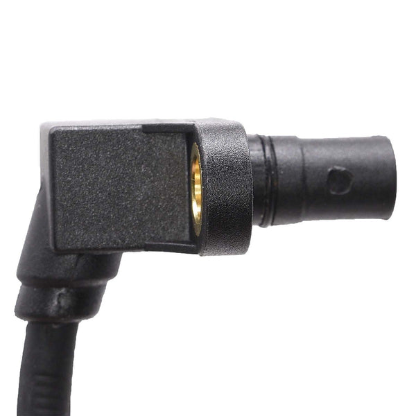 Sensor de Velocidad ABS WALKER 241-1095