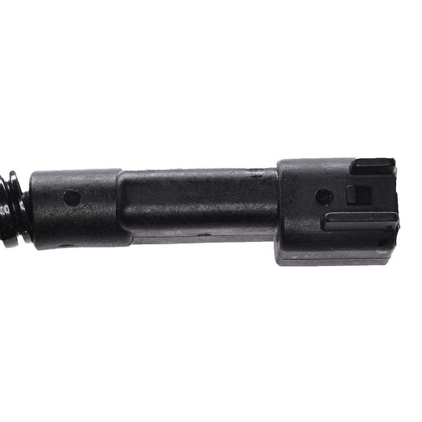 Sensor de Velocidad ABS WALKER 241-1096