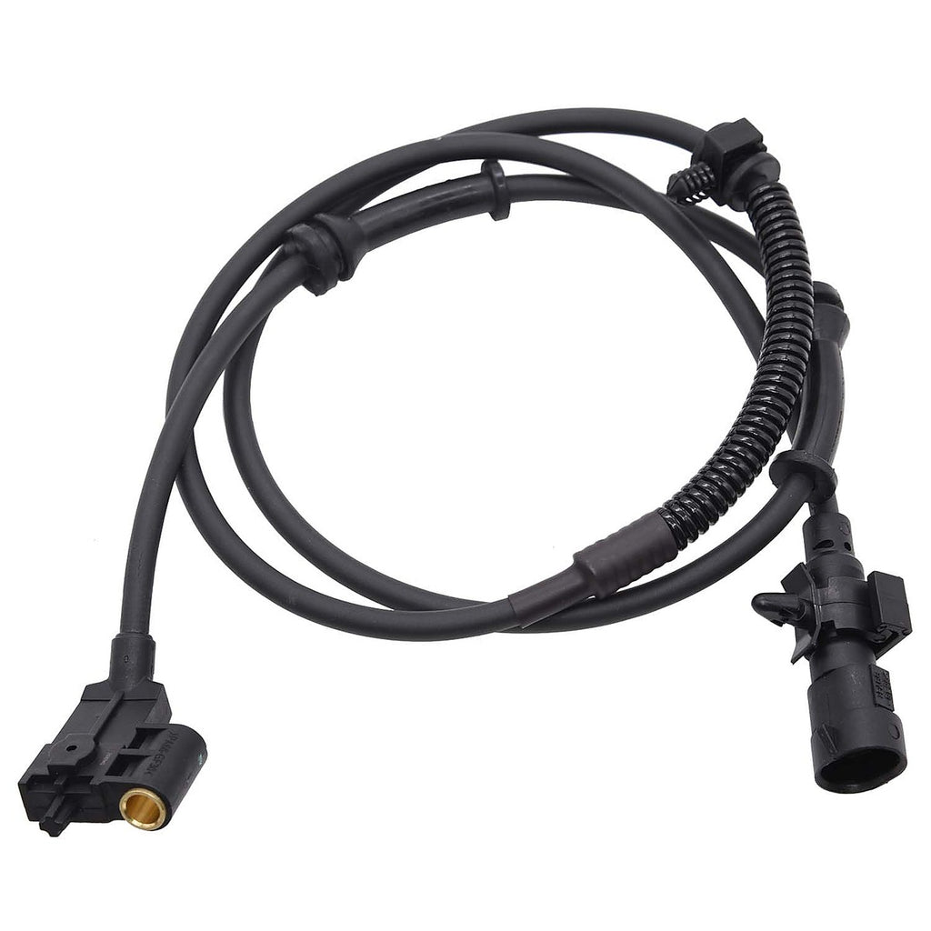 Sensor de Velocidad ABS WALKER 241-1097