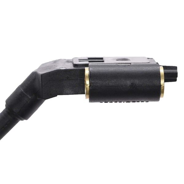 Sensor de Velocidad ABS WALKER 241-1097