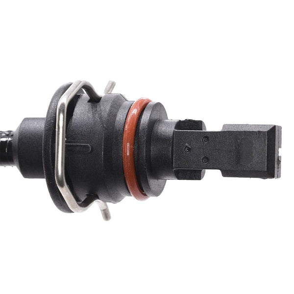 Sensor de Velocidad ABS WALKER 241-1098