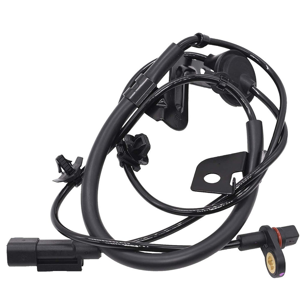 Sensor de Velocidad ABS WALKER 241-1099