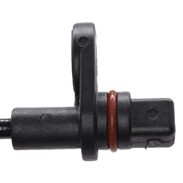 Sensor de Velocidad ABS WALKER 241-1099