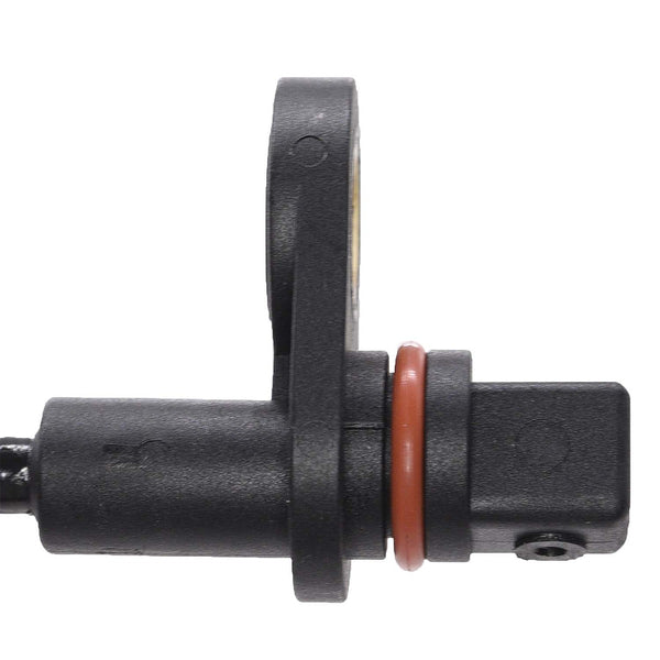 Sensor de Velocidad ABS WALKER 241-1102