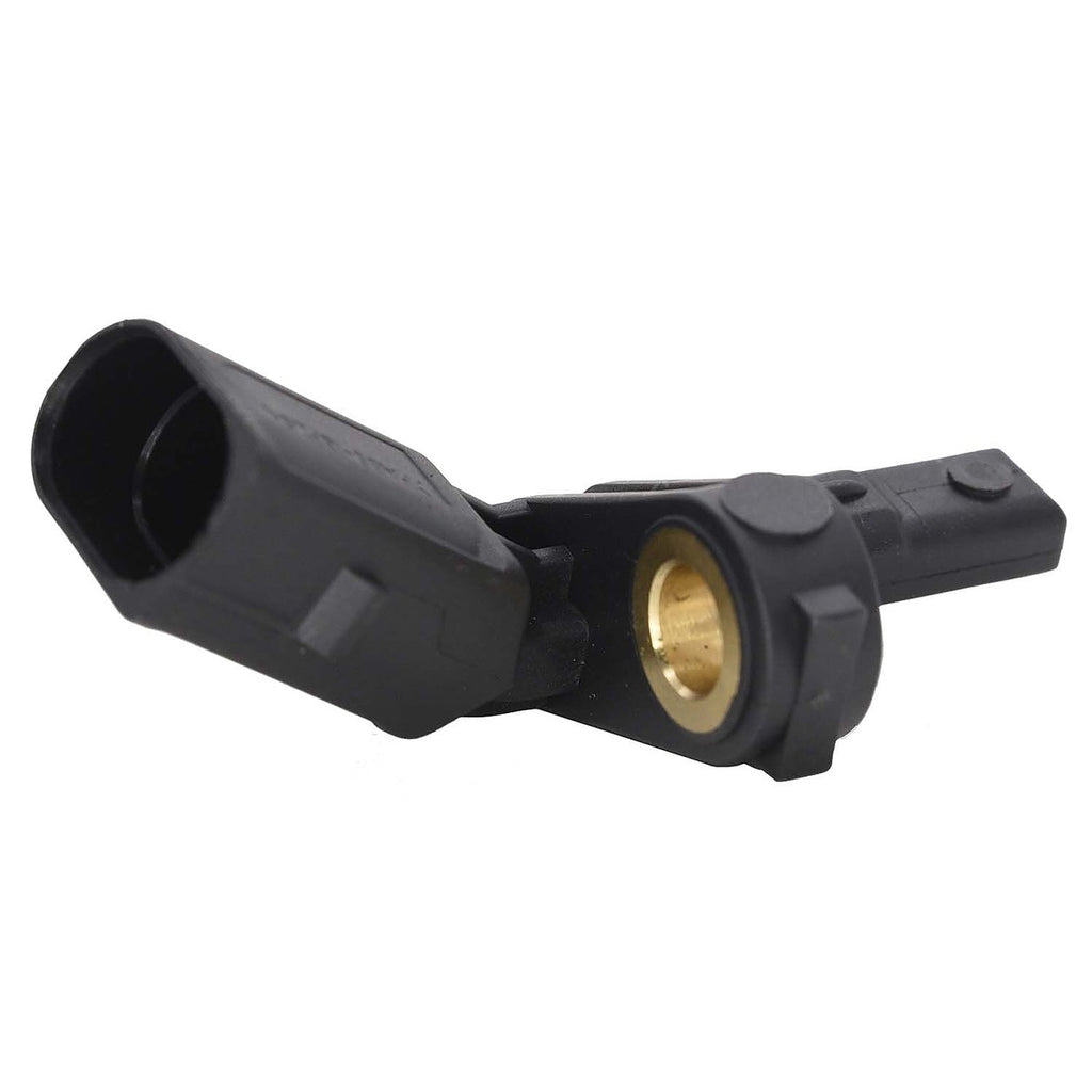 Sensor de Velocidad ABS WALKER 241-1105
