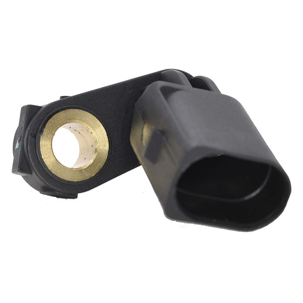 Sensor de Velocidad ABS WALKER 241-1105