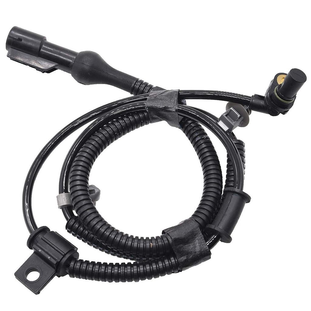 Sensor de Velocidad ABS WALKER 241-1106