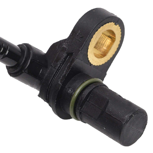 Sensor de Velocidad ABS WALKER 241-1106