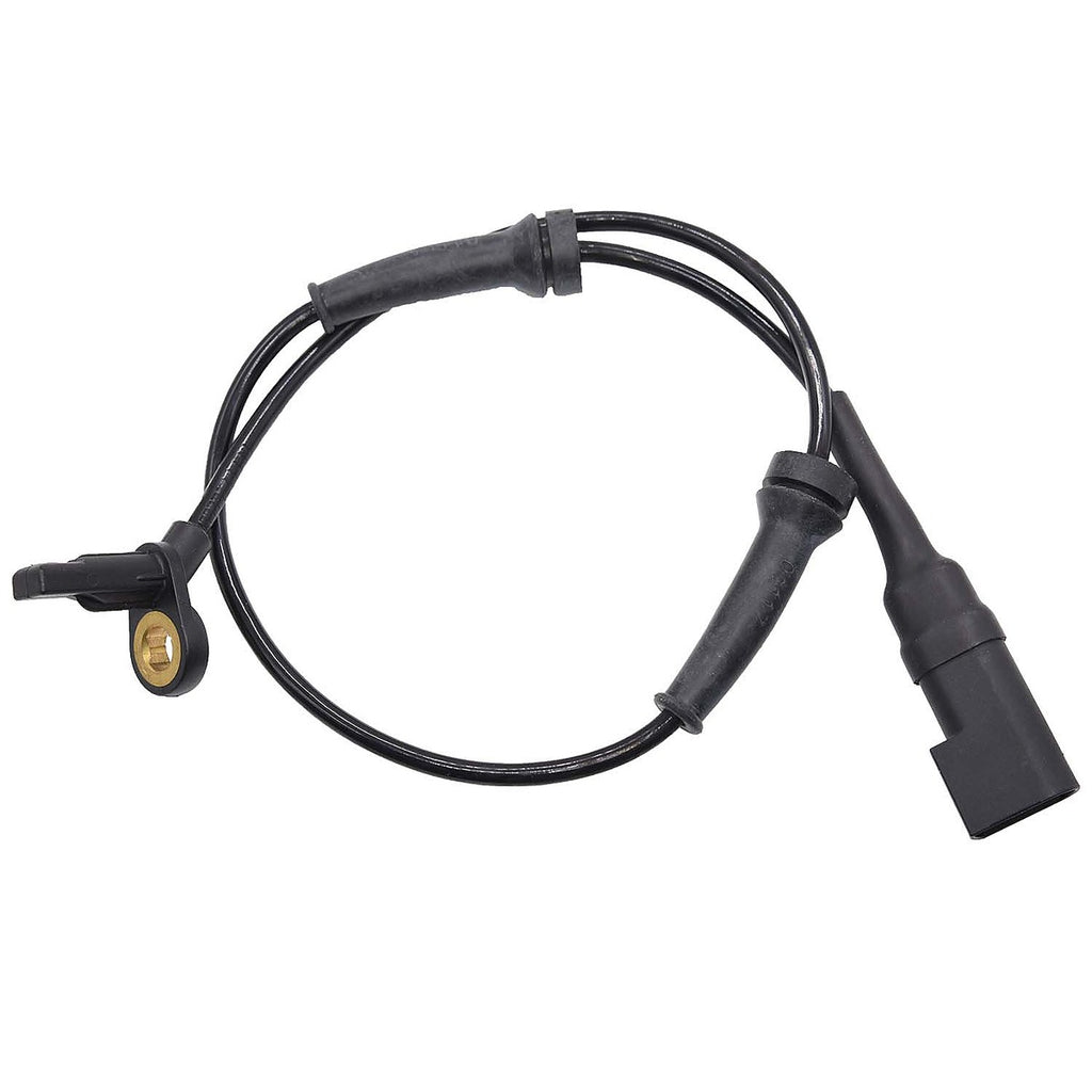 Sensor de Velocidad ABS WALKER 241-1109