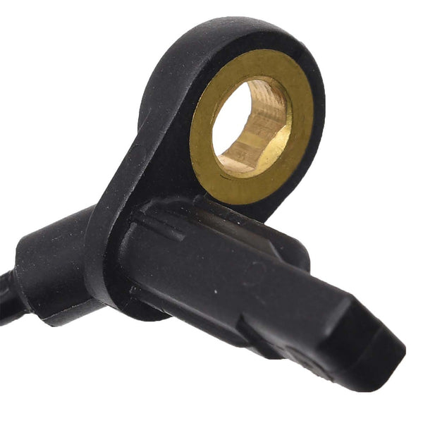 Sensor de Velocidad ABS WALKER 241-1109