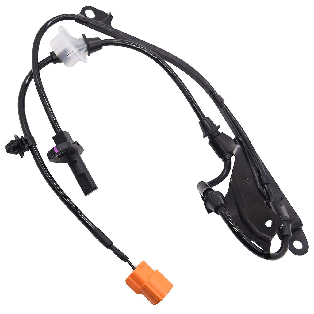 Sensor de Velocidad ABS WALKER 241-1111