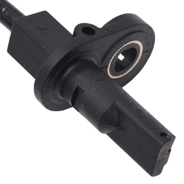 Sensor de Velocidad ABS WALKER 241-1111