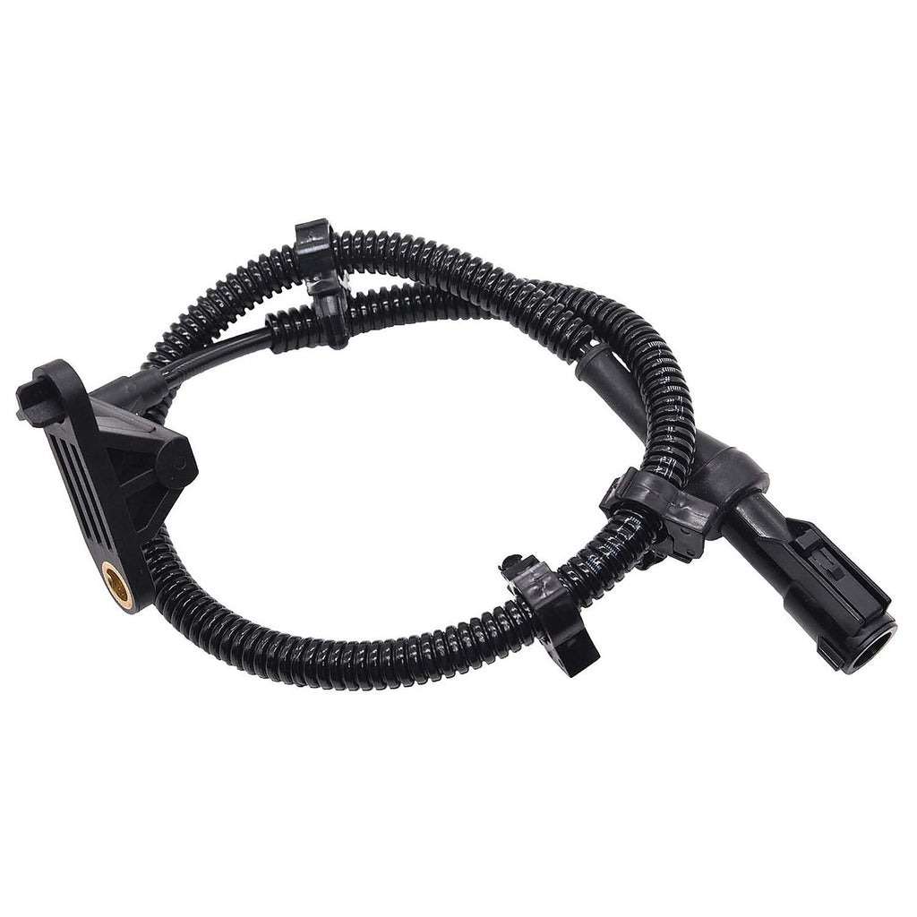 Sensor de Velocidad ABS WALKER 241-1113
