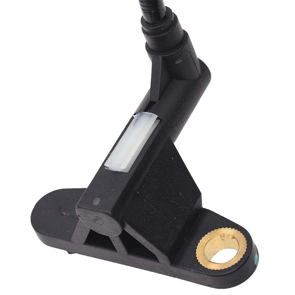 Sensor de Velocidad ABS WALKER 241-1113
