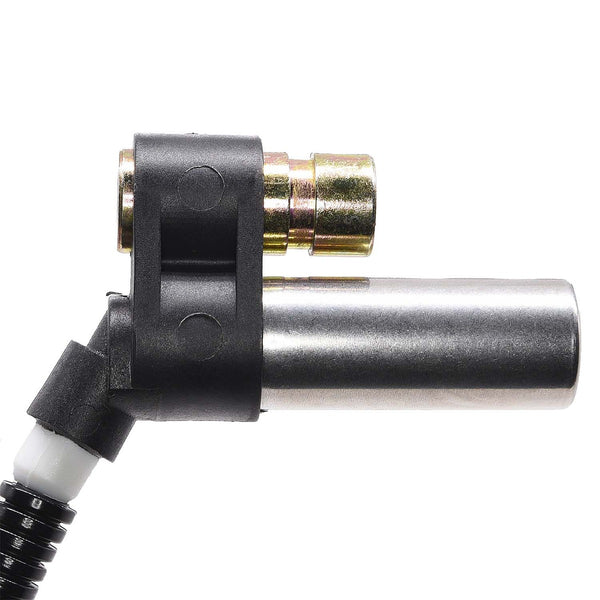 Sensor de Velocidad ABS WALKER 241-1114