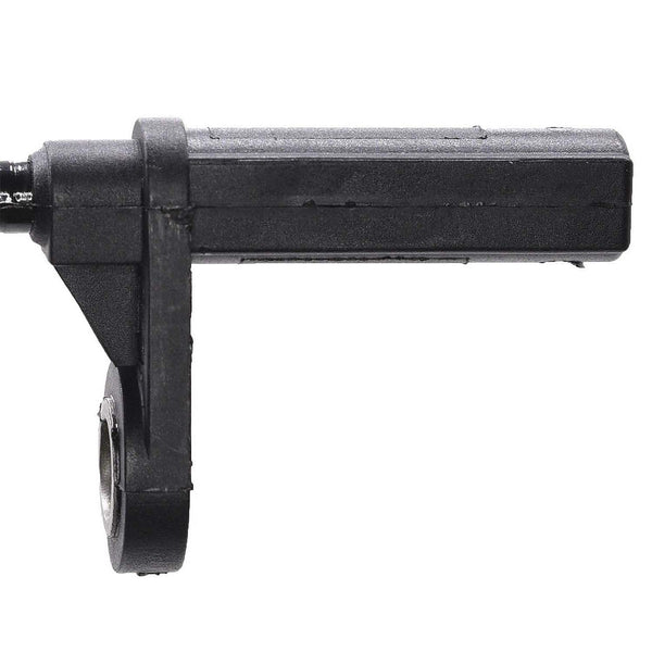 Sensor de Velocidad ABS WALKER 241-1115