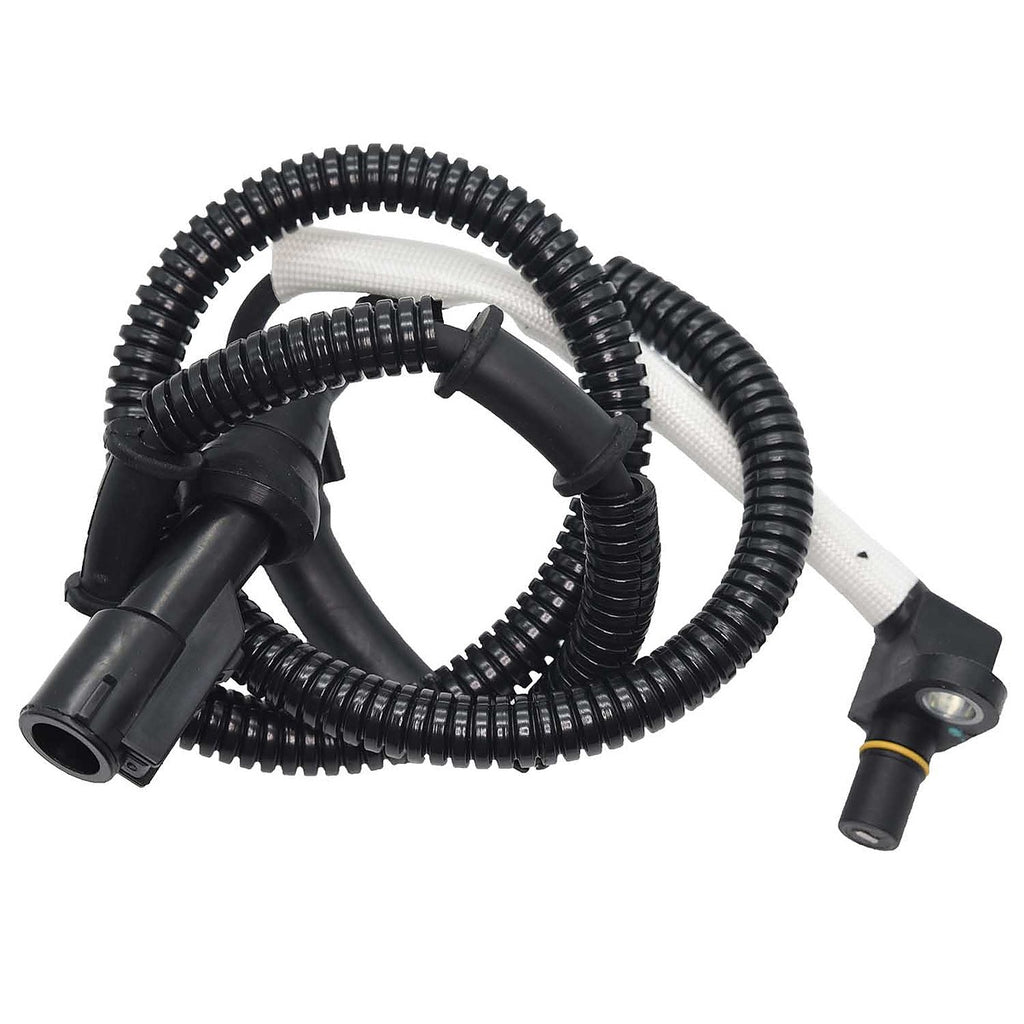 Sensor de Velocidad de Rueda del ABS