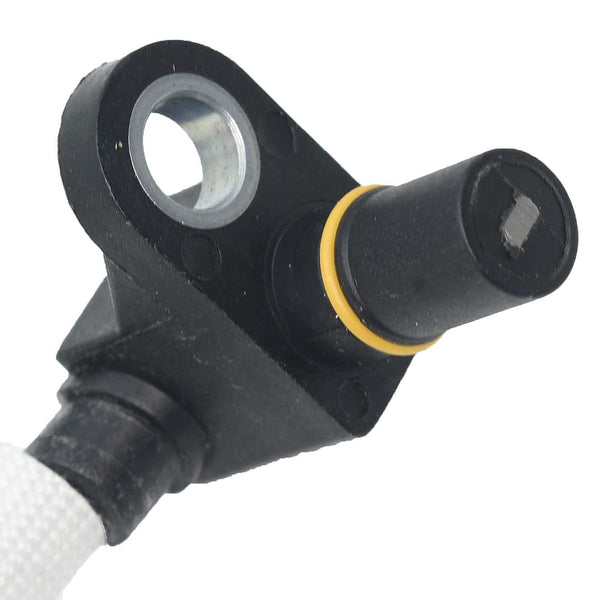 Sensor de Velocidad de Rueda del ABS