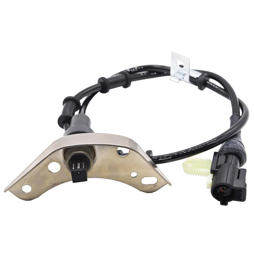Sensor de Velocidad ABS WALKER 241-1119