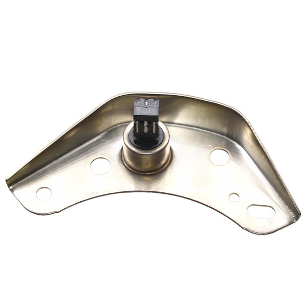 Sensor de Velocidad ABS WALKER 241-1119