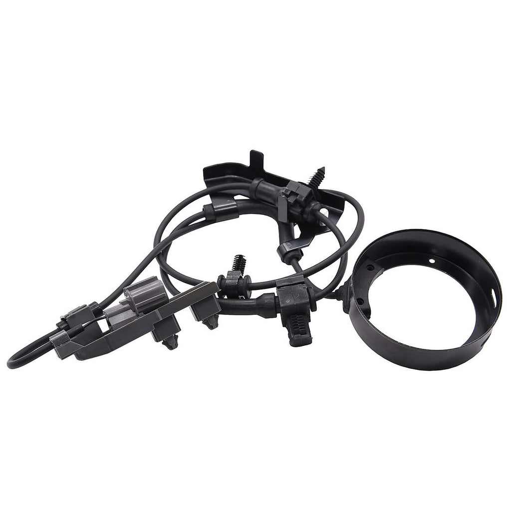 Sensor de Velocidad ABS WALKER 241-1120