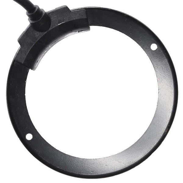 Sensor de Velocidad ABS WALKER 241-1120