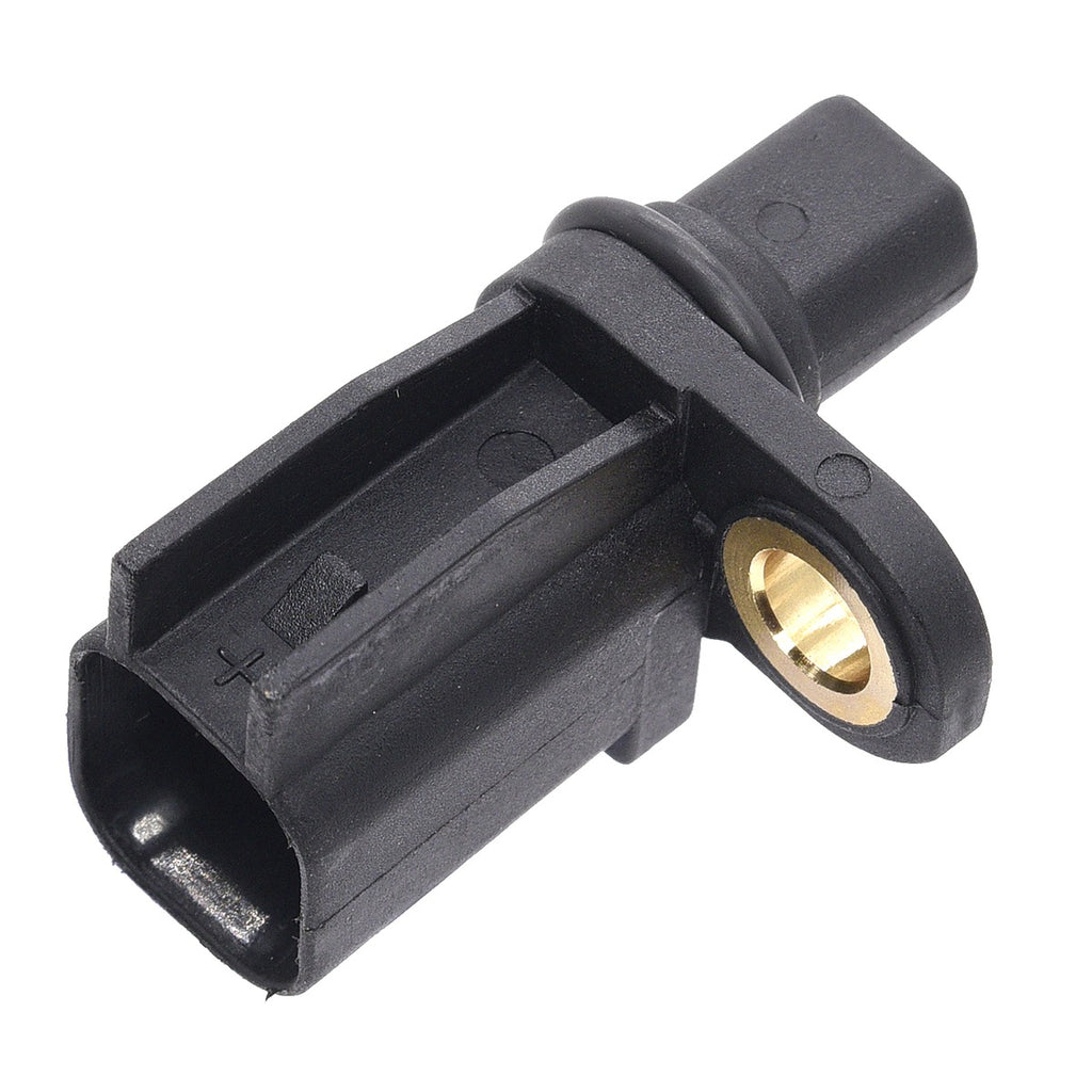 Sensor de Velocidad ABS WALKER 241-1121