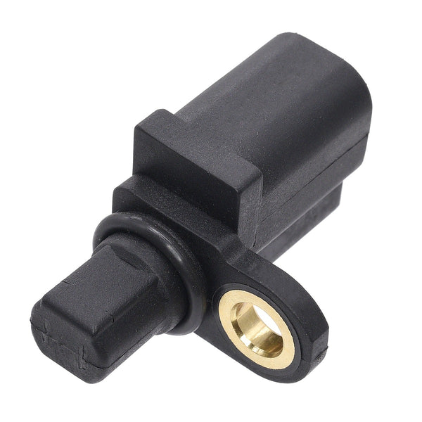 Sensor de Velocidad ABS WALKER 241-1121