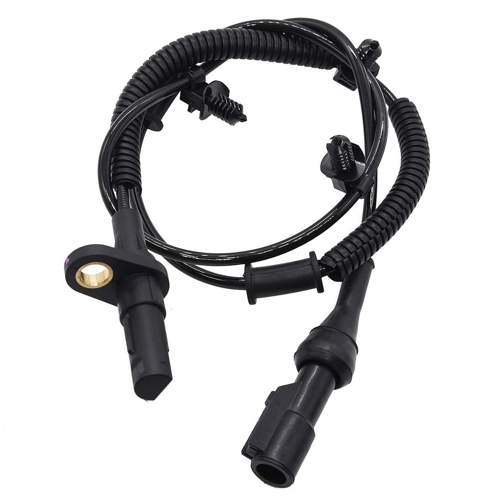 Sensor de Velocidad ABS WALKER 241-1122