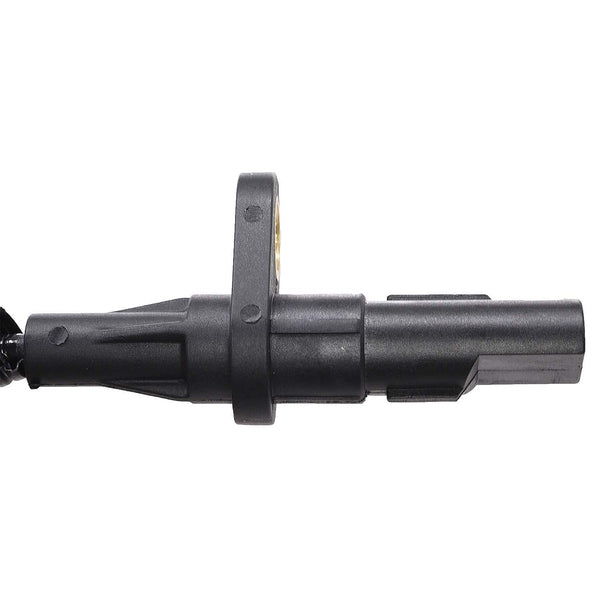 Sensor de Velocidad ABS WALKER 241-1122