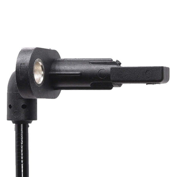Sensor de Velocidad ABS WALKER 241-1125