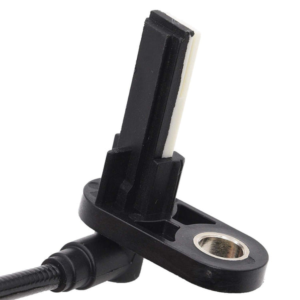 Sensor de Velocidad ABS WALKER 241-1126