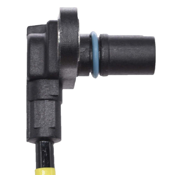 Sensor de Velocidad ABS WALKER 241-1127