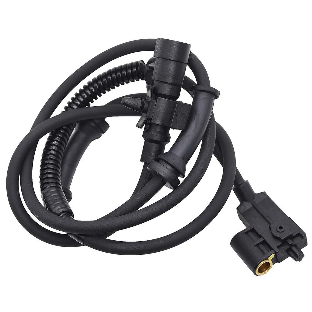 Sensor de Velocidad ABS WALKER 241-1128