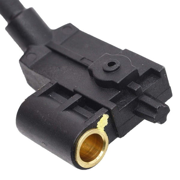Sensor de Velocidad ABS WALKER 241-1128