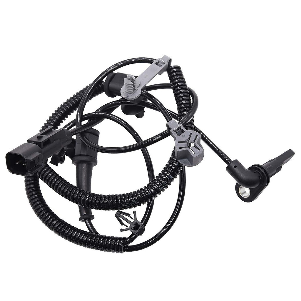Sensor de Velocidad ABS WALKER 241-1129