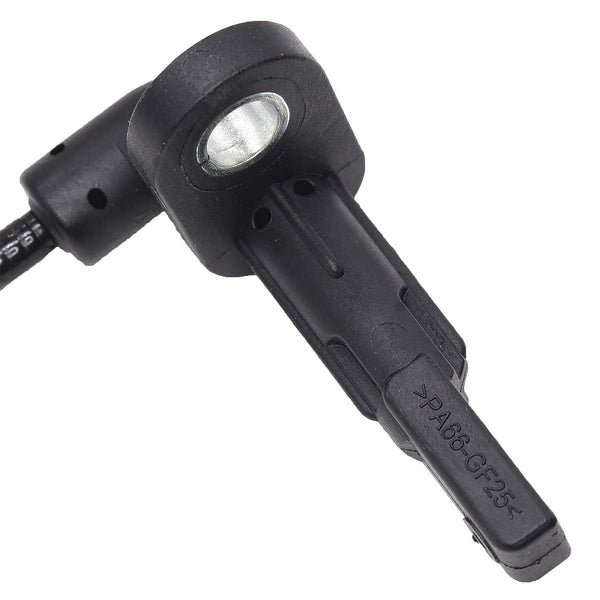 Sensor de Velocidad ABS WALKER 241-1129