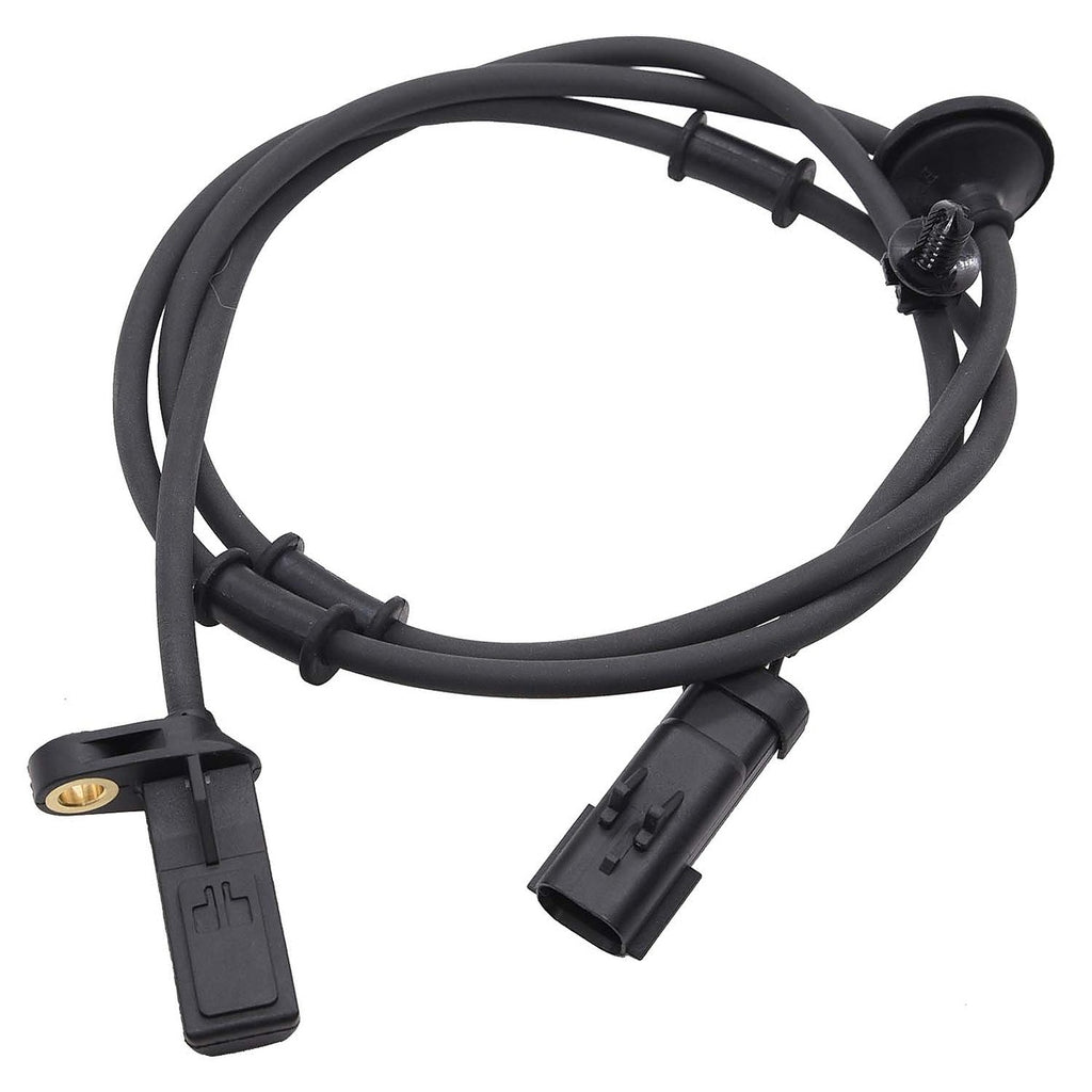 Sensor de Velocidad ABS WALKER 241-1132