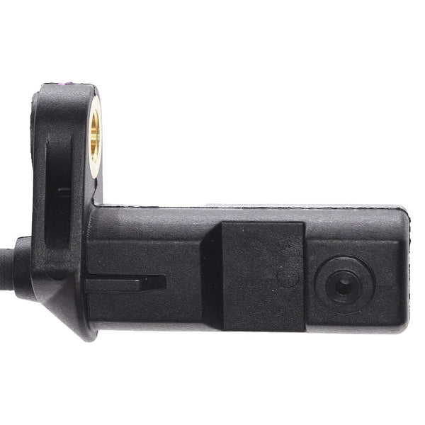 Sensor de Velocidad ABS WALKER 241-1132
