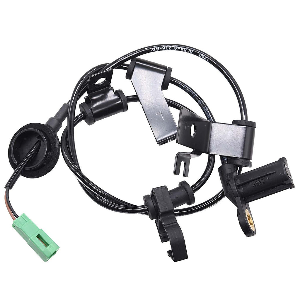 Sensor de Velocidad ABS WALKER 241-1133