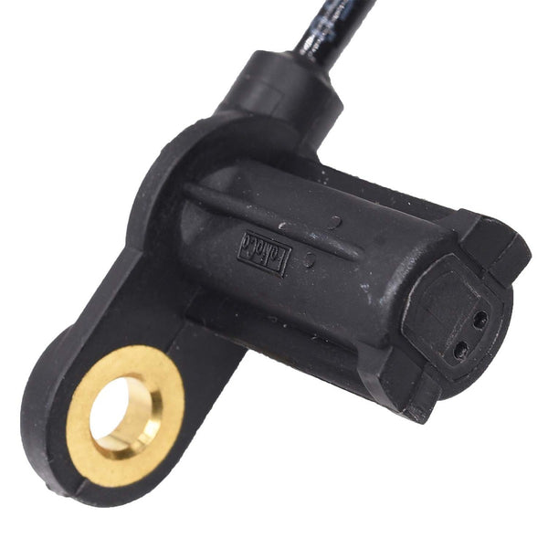 Sensor de Velocidad ABS WALKER 241-1133