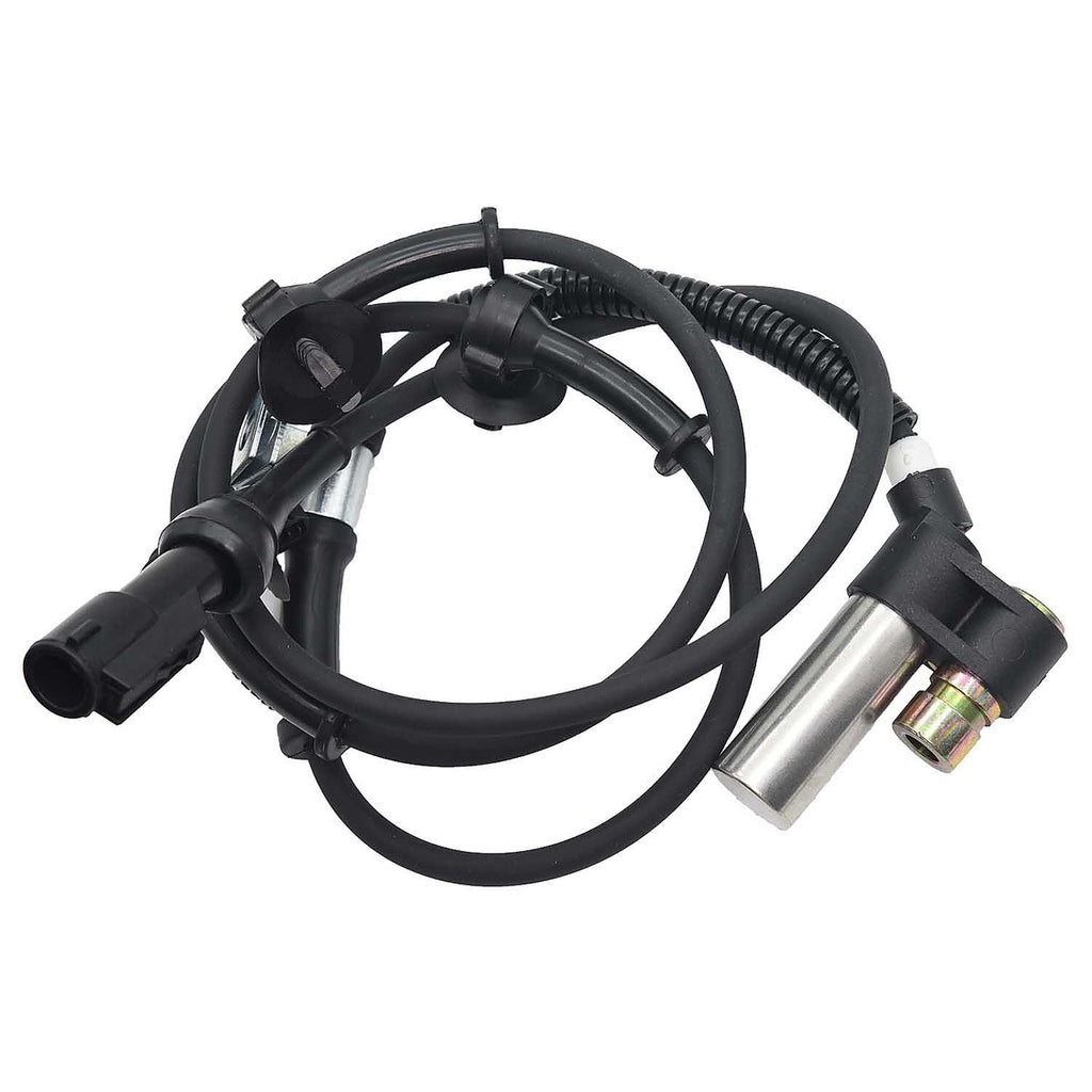 Sensor de Velocidad de Rueda del ABS