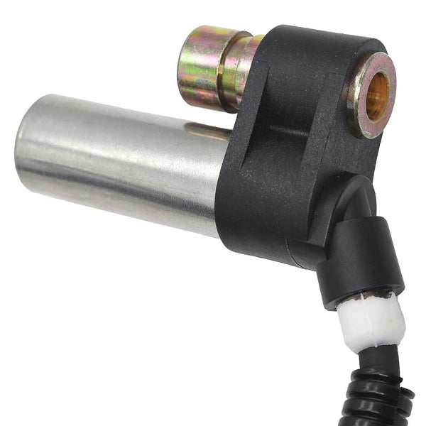 Sensor de Velocidad de Rueda del ABS