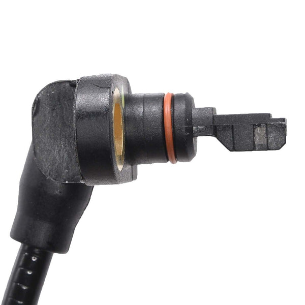 Sensor de Velocidad ABS WALKER 241-1135