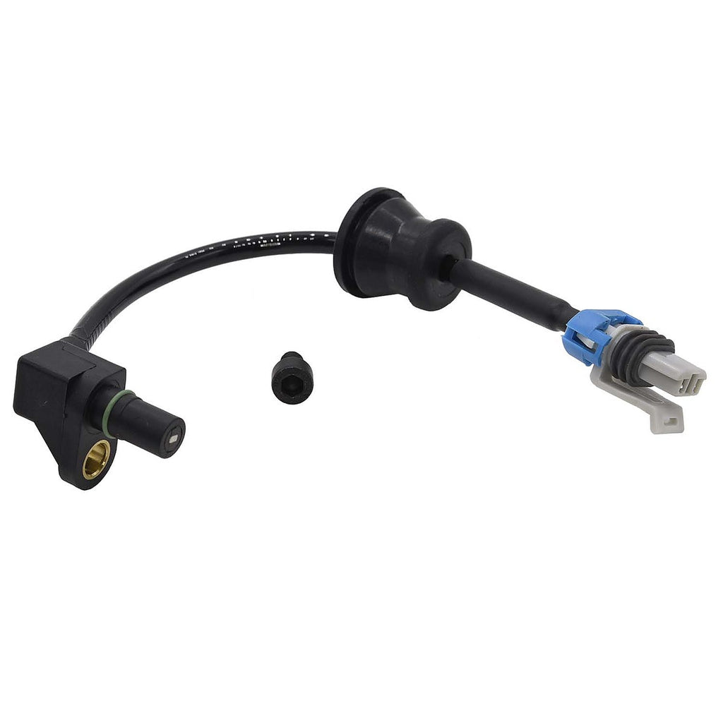 Sensor de Velocidad ABS WALKER 241-1136