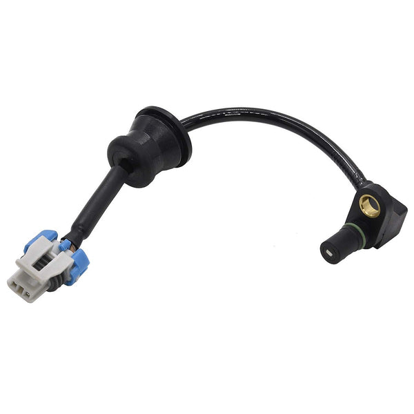 Sensor de Velocidad ABS WALKER 241-1136